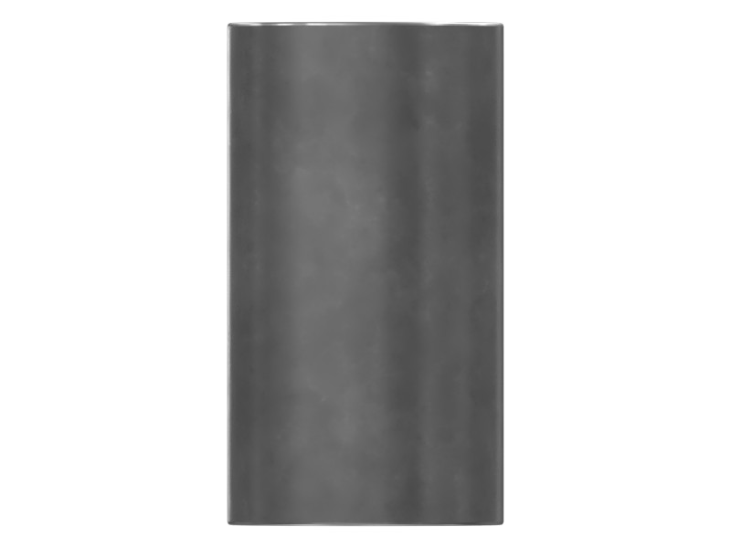524-5566 23.5 mm ID Piston Pin - image 2