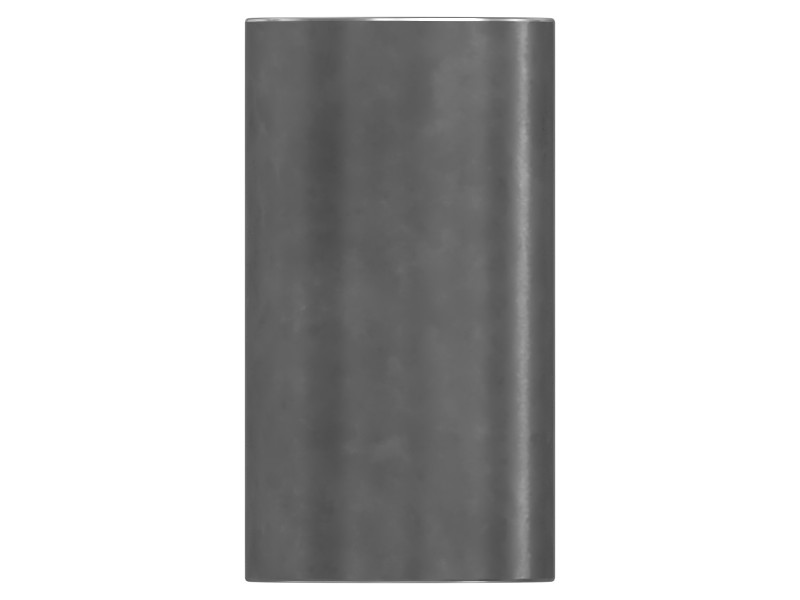 524-5566 23.5 mm ID Piston Pin - image 4