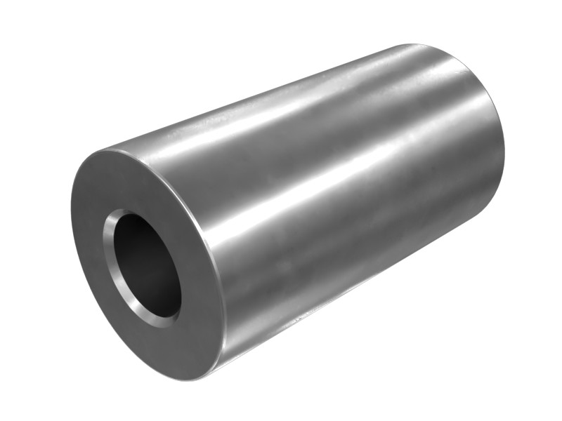524-6492 40 mm Diameter Piston Pin