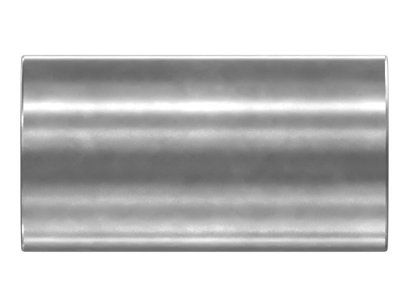 524-6492 40 mm Diameter Piston Pin - image 2