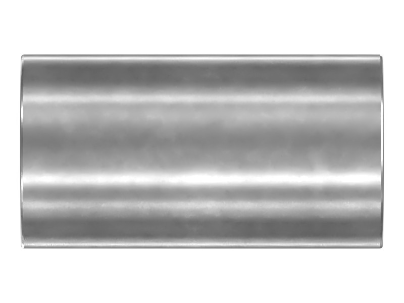 524-6492 40 mm Diameter Piston Pin - image 3