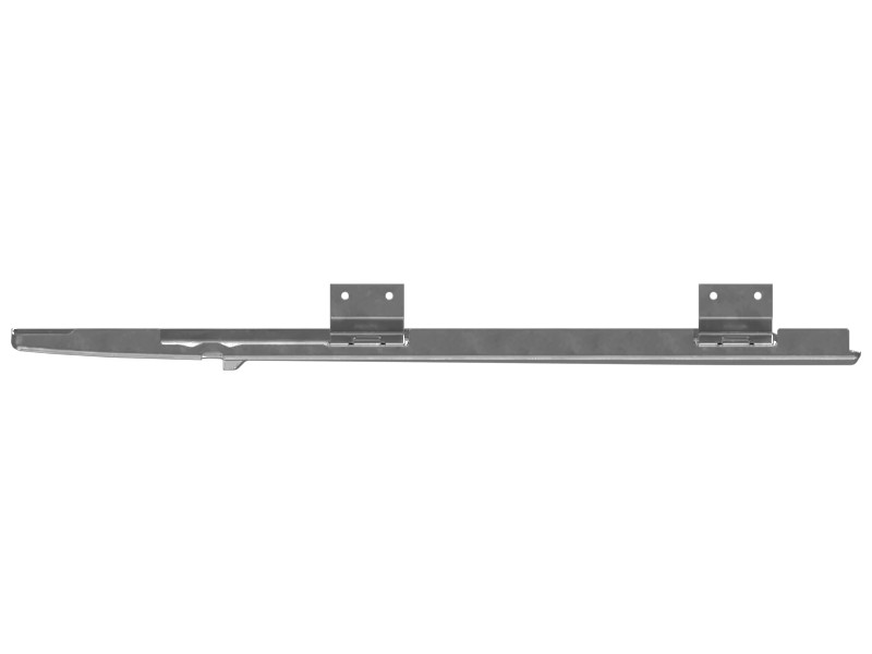 524-7742 864.8 mm Long Access Cover - image 2