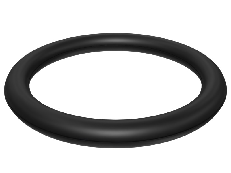 524-7818 20.3 mm ID O-Ring