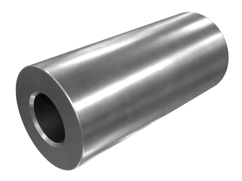 524-7986 20.5 mm ID Piston Pin