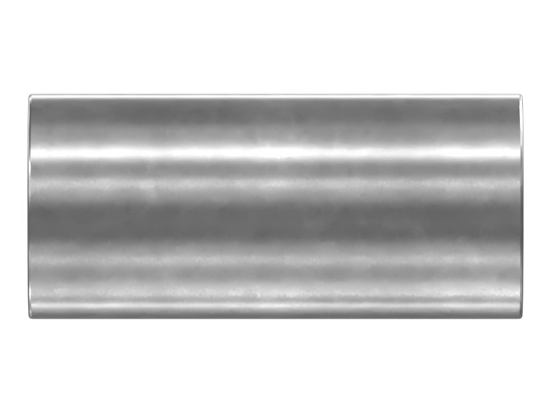524-7986 20.5 mm ID Piston Pin - image 2