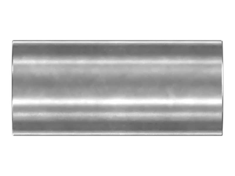 524-7986 20.5 mm ID Piston Pin - image 3