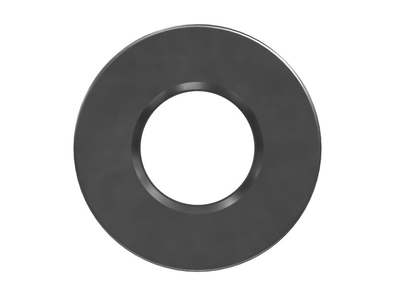 524-7986 20.5 mm ID Piston Pin - image 4