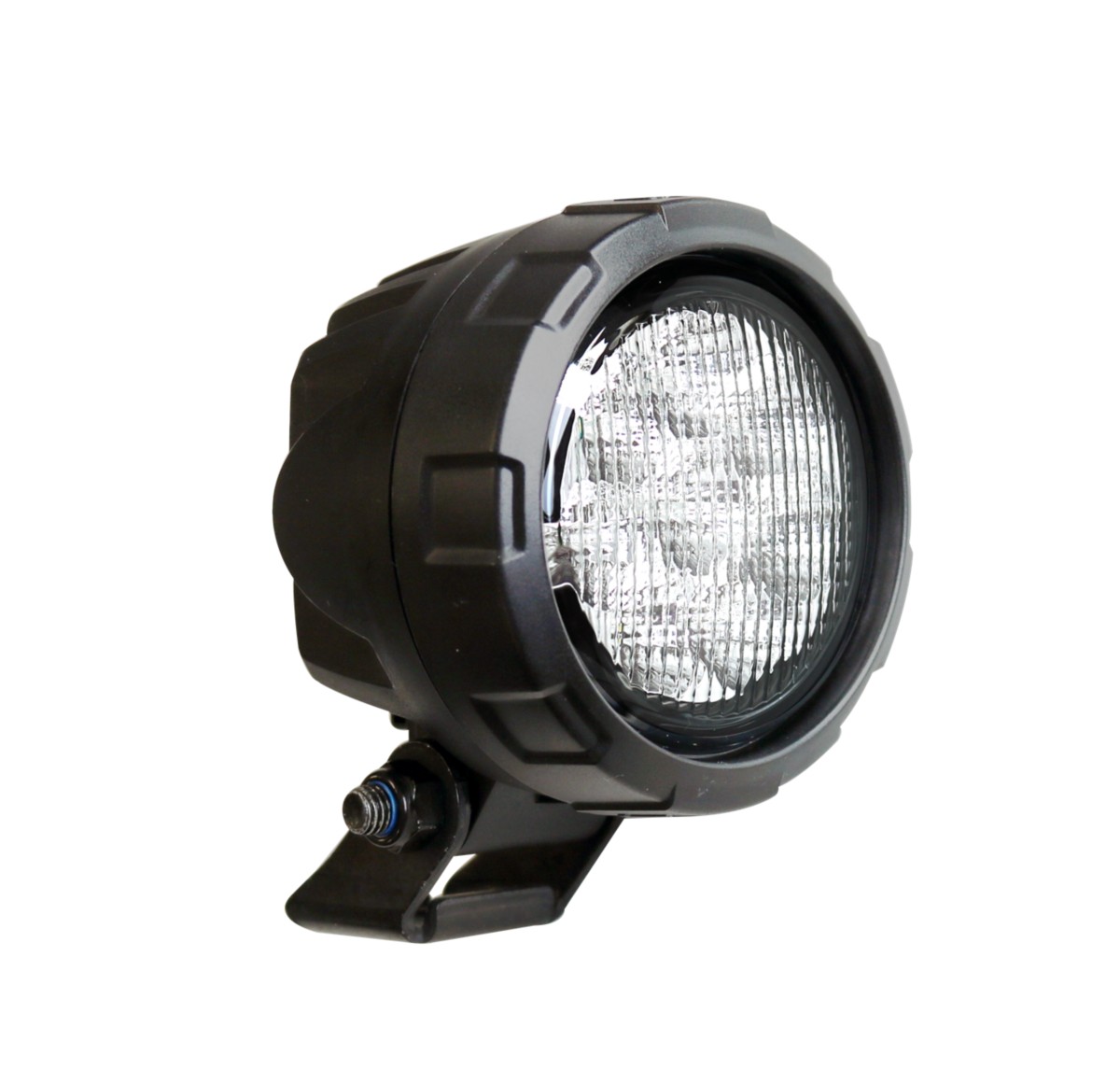 524-8522 1200 Lumens LED Wide Angle Floodlight