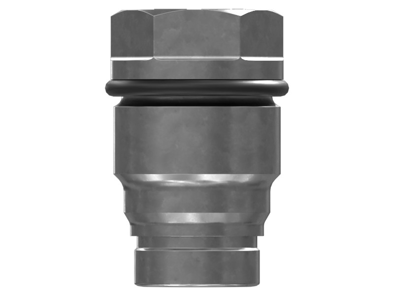 525-0290 20.74 mm OD Relief Valve - image 2