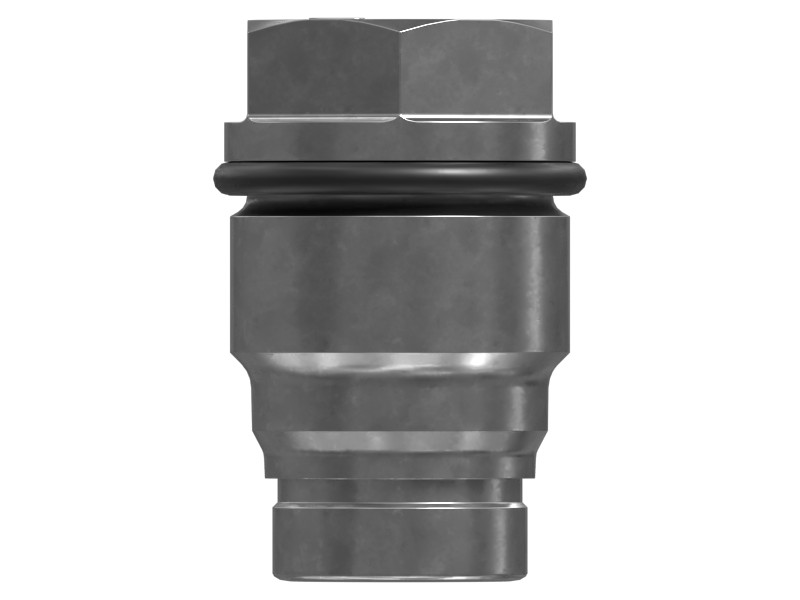 525-0290 20.74 mm OD Relief Valve - image 4