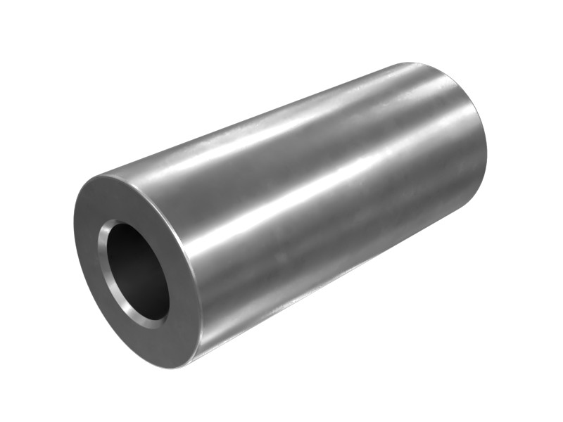 525-0480 40 mm Diameter Piston Pin