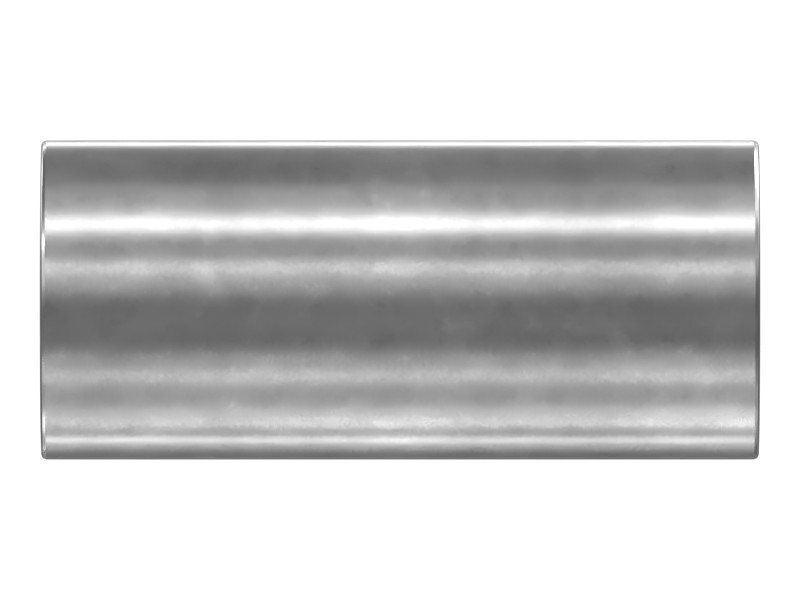 525-0480 40 mm Diameter Piston Pin - image 2