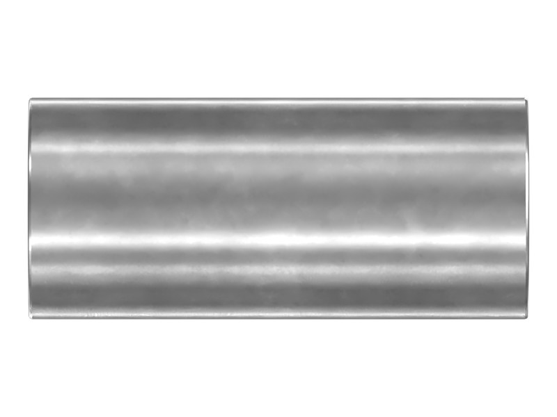 525-0480 40 mm Diameter Piston Pin - image 3