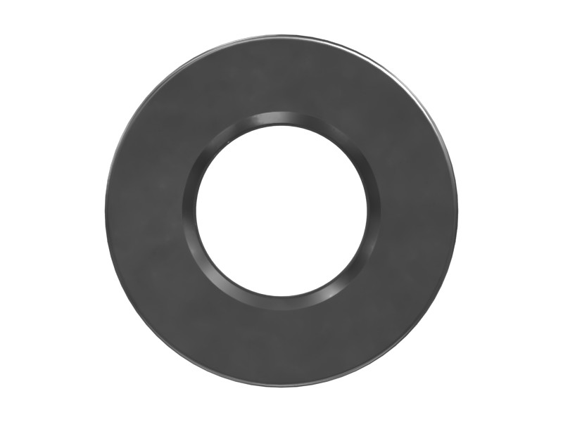 525-0480 40 mm Diameter Piston Pin - image 4