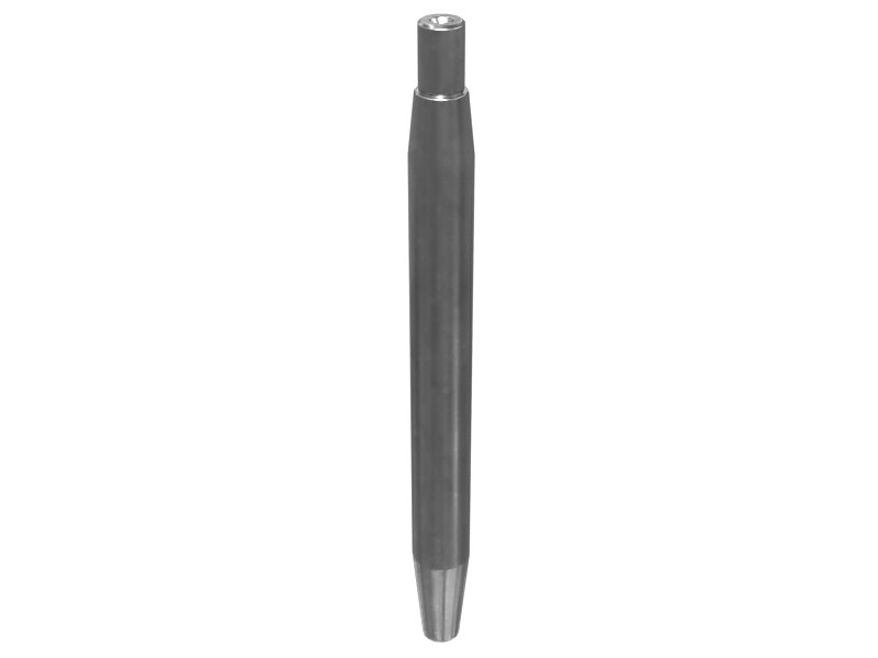 525-1428 Shift Lever Shaft