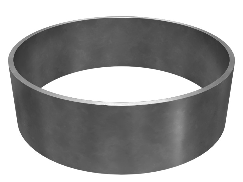 525-5500 Sleeve Bearing (Bushing)