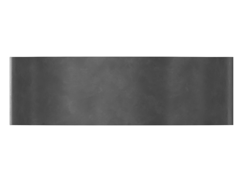 525-5500 Sleeve Bearing (Bushing) - image 2