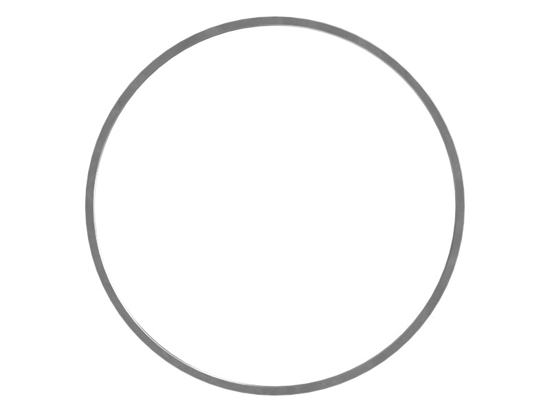 525-5500 Sleeve Bearing (Bushing) - image 3