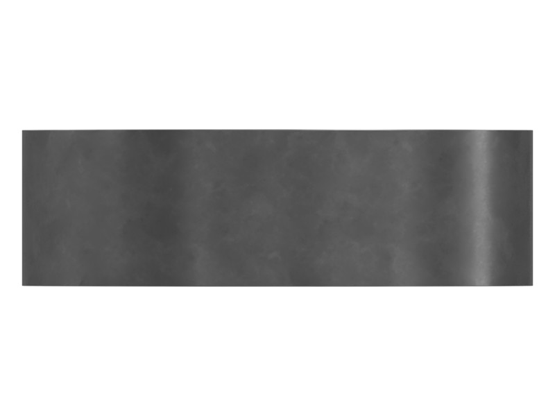 525-5500 Sleeve Bearing (Bushing) - image 4