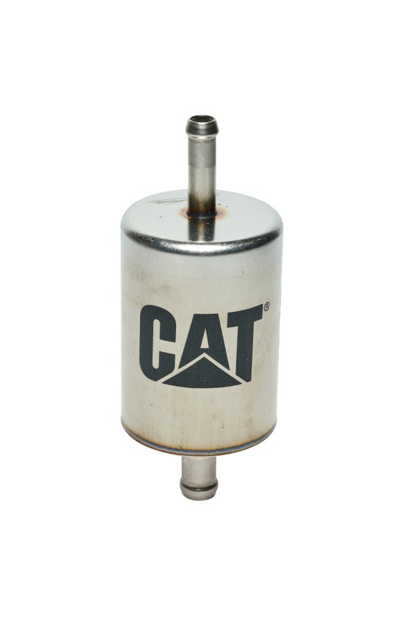 525-6205 Standard Efficiency Fuel Filter
