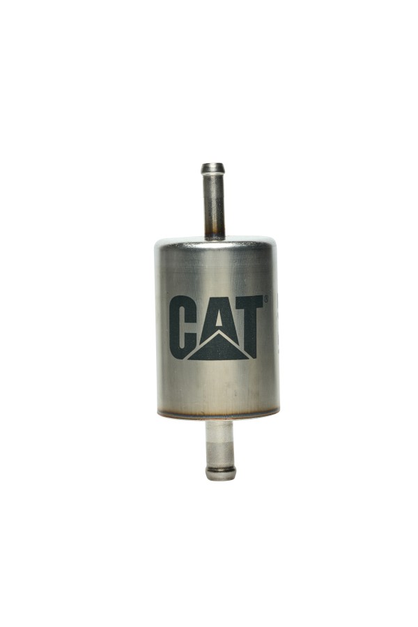525-6205 Standard Efficiency Fuel Filter - image 2