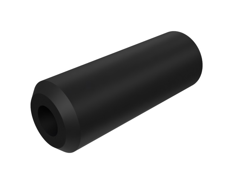 525-6567 16.02 mm OD Swing Motor Mounting Dowel