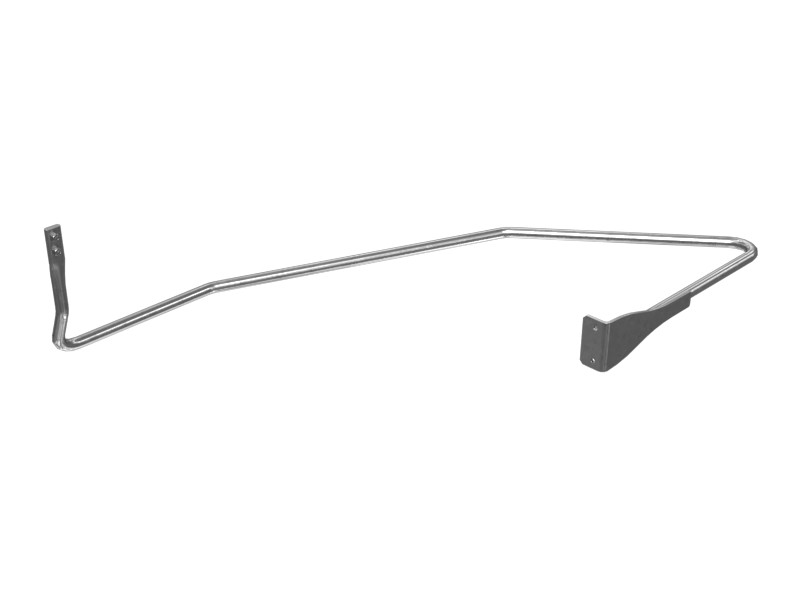 525-9761 Handrail Group