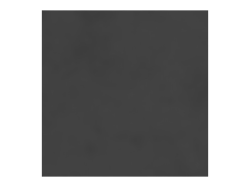 526-2268 50.8 mm Thick Sound Suppression Liner - image 3