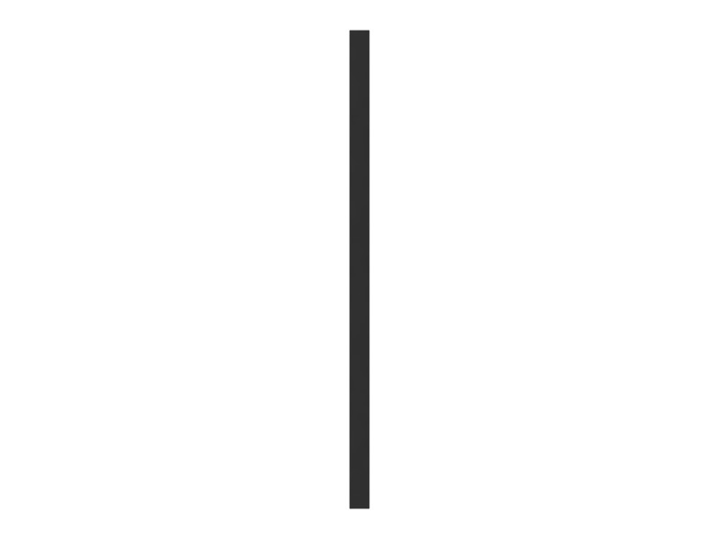 526-2268 50.8 mm Thick Sound Suppression Liner - image 4
