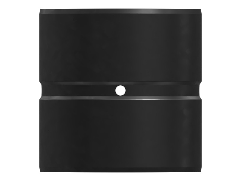 526-3051 80.2 mm ID Sleeve Bearing - image 4