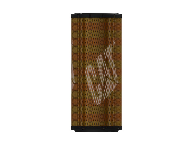 526-3118 Primary Air Filter