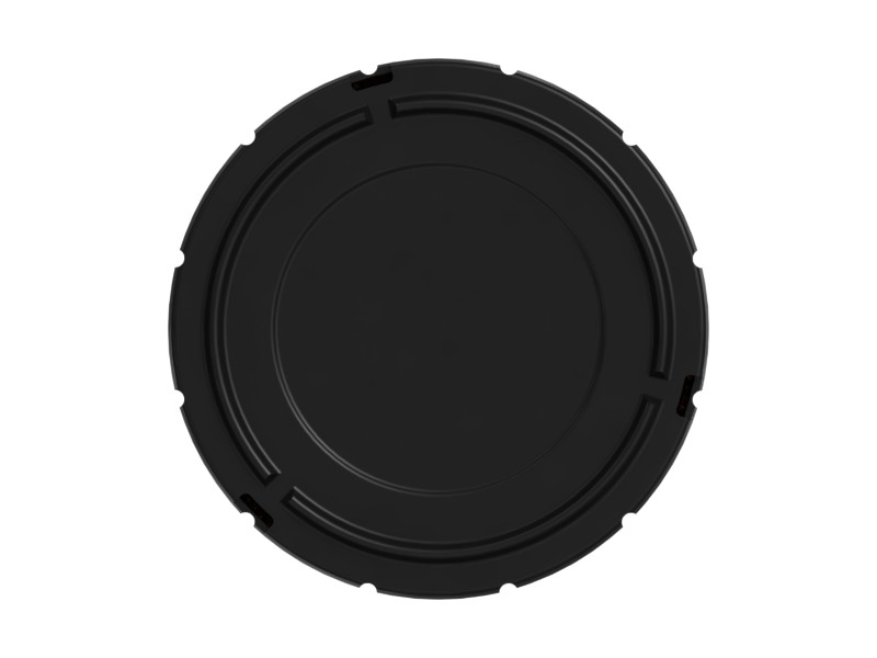526-3118 Primary Air Filter - image 2