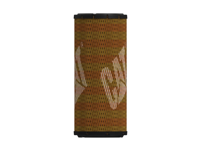 526-3118 Primary Air Filter - image 3