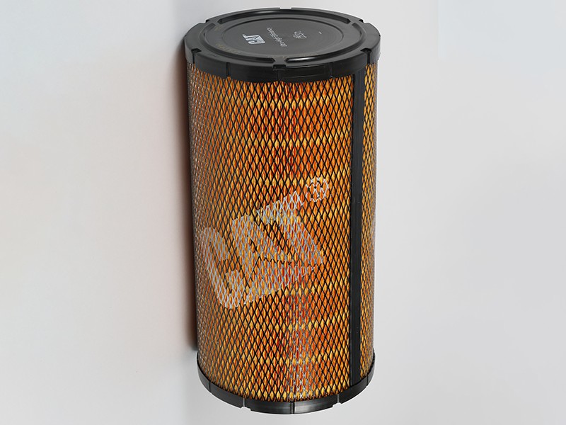 526-3120 Ultra High Efficiency Primary Engine Air Filter