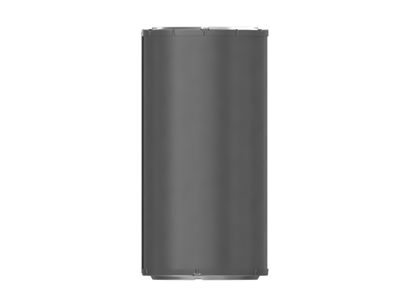 526-3120 Ultra High Efficiency Primary Engine Air Filter - image 2