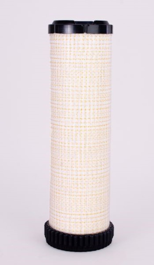 526-3124 Standard Efficiency Secondary Engine Air Filter