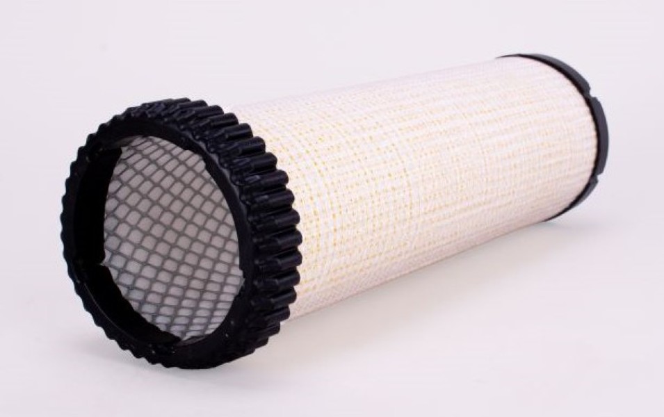 526-3124 Standard Efficiency Secondary Engine Air Filter - image 2