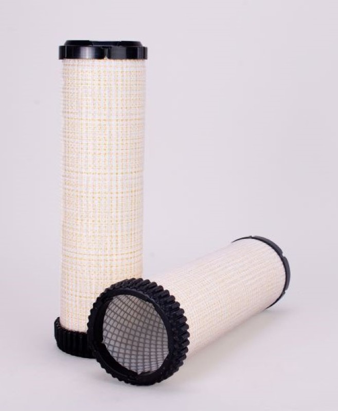 526-3124 Standard Efficiency Secondary Engine Air Filter - image 3