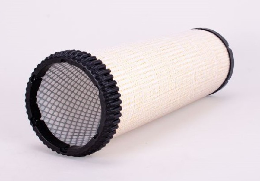 526-3125 130mm Diameter Air Filter Element - image 2
