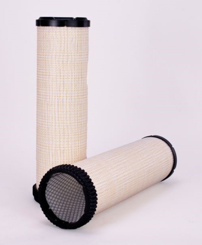 526-3125 130mm Diameter Air Filter Element - image 3