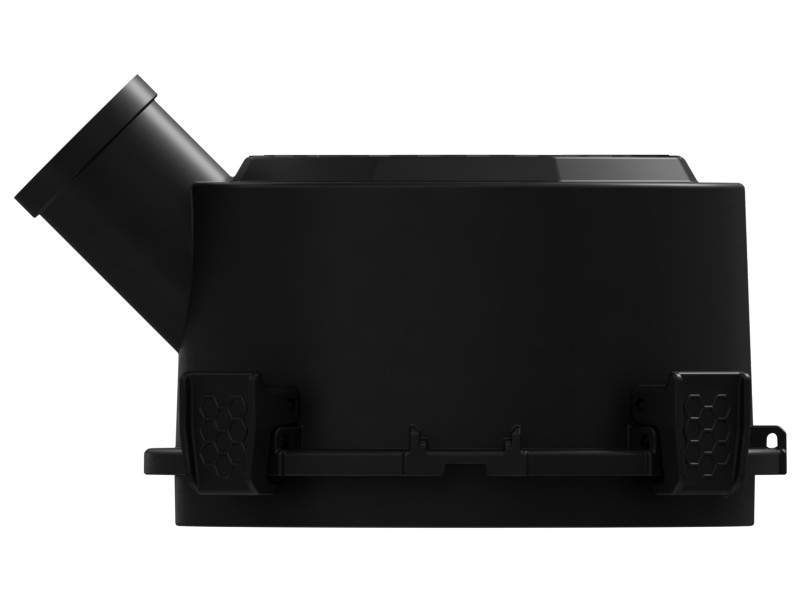 526-3126 Air Filter Cover Group - image 2