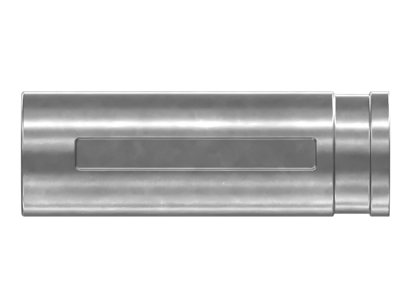 526-3545 6-Pin Connector Sonic Sensor - image 2