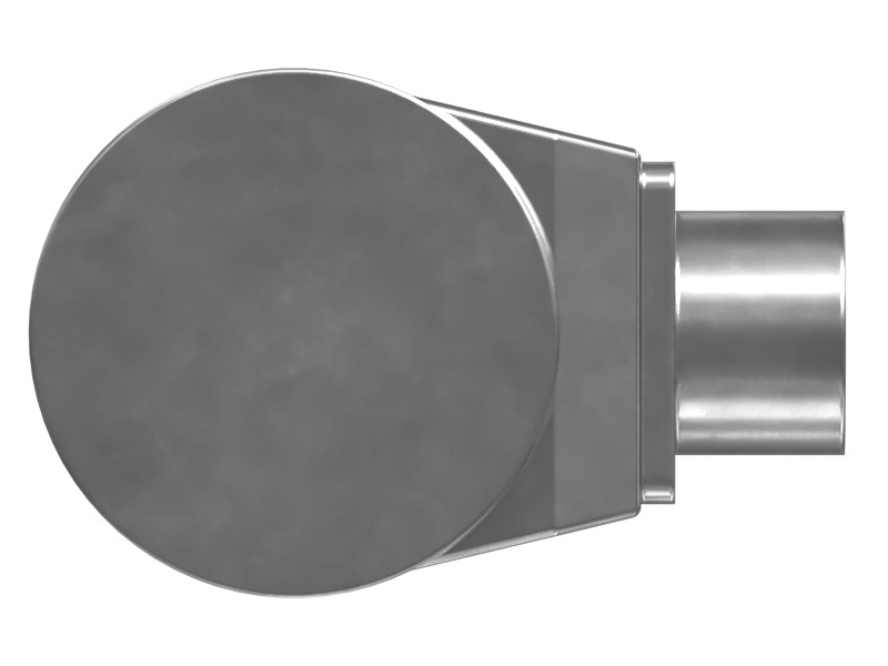 526-3545 6-Pin Connector Sonic Sensor - image 4