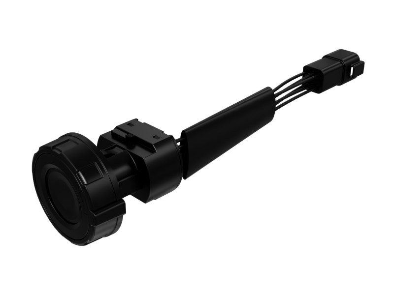 526-5708 Switch Group