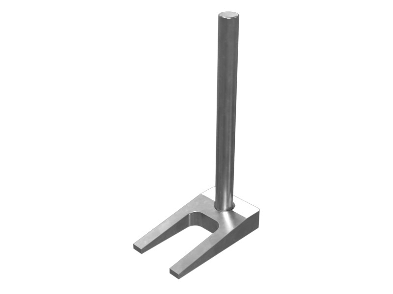 526-7661 Tool Group