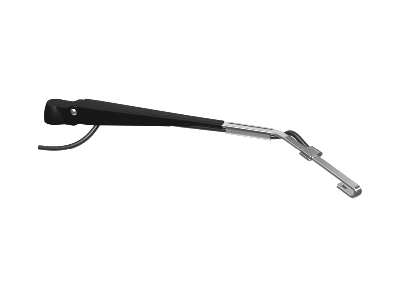 526-8602 Windshield Wiper Arm