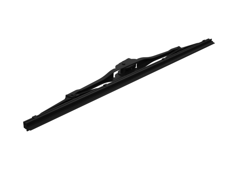 526-8603 302 mm Long Wiper Blade