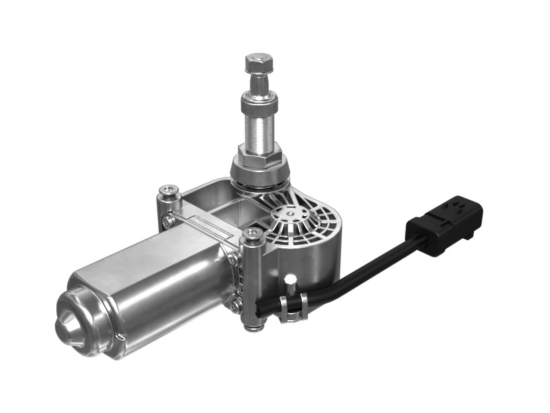 526-8604 24V Window Wiper Motor