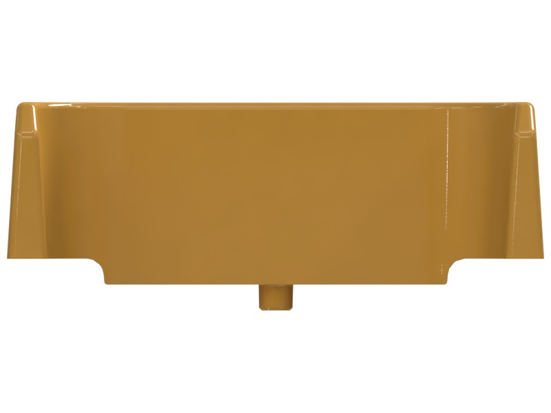 526-8638 Cab Interior Hook - image 2
