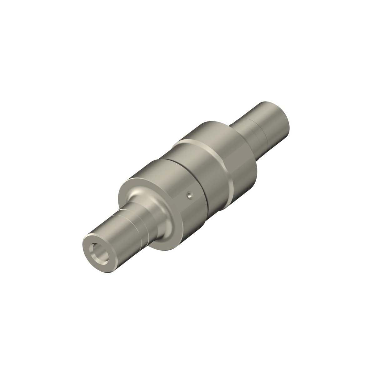 526-9280 Idler Shaft - image 2